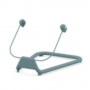 Lemo pihen�sz�k l�b - Stone Blue Stone Blue